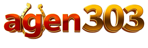 agen303