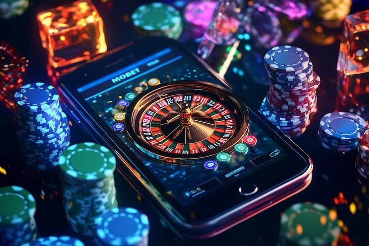 Autentikasi Dua Faktor Game 
