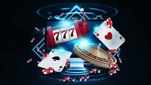 Desain visual permainan slot Aviator dengan tema pesawat dan prediksi multiplier